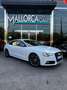 Audi S5 3.0 Blanc - thumbnail 2