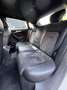 Audi S5 3.0 Blanc - thumbnail 13