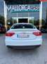 Audi S5 3.0 Blanc - thumbnail 6