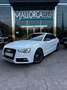 Audi S5 3.0 Blanc - thumbnail 1