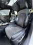Audi S5 3.0 Wit - thumbnail 11