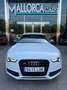 Audi S5 3.0 Blanc - thumbnail 3