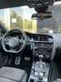 Audi S5 3.0 Blanc - thumbnail 9