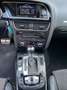 Audi S5 3.0 Blanc - thumbnail 10