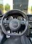 Audi S5 3.0 Blanc - thumbnail 8