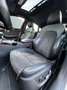 Audi S5 3.0 Wit - thumbnail 12