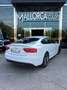 Audi S5 3.0 Blanc - thumbnail 5