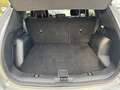 Ford Kuga 183PS 2,5 Duratec FHEV Active Allrad Aut. (SOFO... Silber - thumbnail 9
