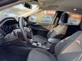 Ford Kuga 183PS 2,5 Duratec FHEV Active Allrad Aut. (SOFO... Silber - thumbnail 11