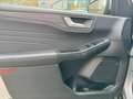 Ford Kuga 183PS 2,5 Duratec FHEV Active Allrad Aut. (SOFO... Silber - thumbnail 12