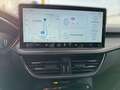 Ford Kuga 183PS 2,5 Duratec FHEV Active Allrad Aut. (SOFO... Silber - thumbnail 16