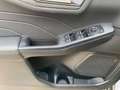 Ford Kuga 183PS 2,5 Duratec FHEV Active Allrad Aut. (SOFO... Silber - thumbnail 24