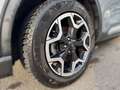 Ford Kuga 183PS 2,5 Duratec FHEV Active Allrad Aut. (SOFO... Silber - thumbnail 8