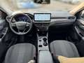 Ford Kuga 183PS 2,5 Duratec FHEV Active Allrad Aut. (SOFO... Silber - thumbnail 17