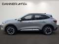 Ford Kuga 183PS 2,5 Duratec FHEV Active Allrad Aut. (SOFO... Silber - thumbnail 3