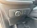 Ford Kuga 183PS 2,5 Duratec FHEV Active Allrad Aut. (SOFO... Silber - thumbnail 23