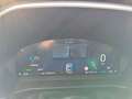 Ford Kuga 183PS 2,5 Duratec FHEV Active Allrad Aut. (SOFO... Silber - thumbnail 15