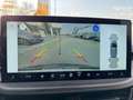 Ford Kuga 183PS 2,5 Duratec FHEV Active Allrad Aut. (SOFO... Silber - thumbnail 25