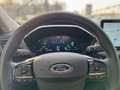 Ford Kuga 183PS 2,5 Duratec FHEV Active Allrad Aut. (SOFO... Silber - thumbnail 14