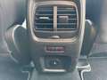 Ford Kuga 183PS 2,5 Duratec FHEV Active Allrad Aut. (SOFO... Silber - thumbnail 22