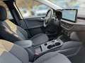 Ford Kuga 183PS 2,5 Duratec FHEV Active Allrad Aut. (SOFO... Silber - thumbnail 20