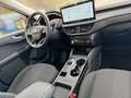 Ford Kuga 183PS 2,5 Duratec FHEV Active Allrad Aut. (SOFO... Silber - thumbnail 19