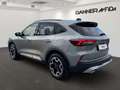 Ford Kuga 183PS 2,5 Duratec FHEV Active Allrad Aut. (SOFO... Silber - thumbnail 6