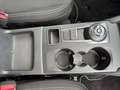 Ford Kuga 183PS 2,5 Duratec FHEV Active Allrad Aut. (SOFO... Silber - thumbnail 21