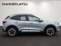 Ford Kuga 183PS 2,5 Duratec FHEV Active Allrad Aut. (SOFO... Silber - thumbnail 4