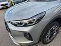 Ford Kuga 183PS 2,5 Duratec FHEV Active Allrad Aut. (SOFO... Silber - thumbnail 7