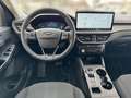 Ford Kuga 183PS 2,5 Duratec FHEV Active Allrad Aut. (SOFO... Silber - thumbnail 13