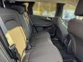 Ford Kuga 183PS 2,5 Duratec FHEV Active Allrad Aut. (SOFO... Silber - thumbnail 18