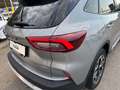 Ford Kuga 183PS 2,5 Duratec FHEV Active Allrad Aut. (SOFO... Silber - thumbnail 10