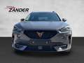 CUPRA Formentor Z40 Edition TSI LED AHK schwenkbar Grau - thumbnail 2