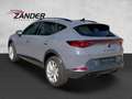 CUPRA Formentor Z40 Edition TSI LED AHK schwenkbar Grau - thumbnail 4