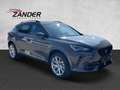 CUPRA Formentor Z40 Edition TSI LED AHK schwenkbar Grau - thumbnail 8