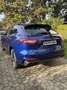 Maserati Levante Trofeo 3,8 V8 TÜV/ KD neu, 8 Räder + Felgen Blauw - thumbnail 15