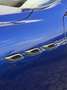 Maserati Levante Trofeo 3,8 V8 TÜV/ KD neu, 8 Räder + Felgen Blauw - thumbnail 3