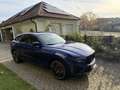 Maserati Levante Trofeo 3,8 V8 TÜV/ KD neu, 8 Räder + Felgen Blauw - thumbnail 16