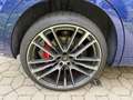 Maserati Levante Trofeo 3,8 V8 TÜV/ KD neu, 8 Räder + Felgen Blauw - thumbnail 6