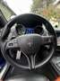 Maserati Levante Trofeo 3,8 V8 TÜV/ KD neu, 8 Räder + Felgen Blauw - thumbnail 8