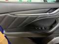 Maserati Levante Trofeo 3,8 V8 TÜV/ KD neu, 8 Räder + Felgen Blauw - thumbnail 17