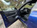 Maserati Levante Trofeo 3,8 V8 TÜV/ KD neu, 8 Räder + Felgen Blauw - thumbnail 7