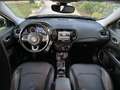 Jeep Compass 2.0 mjt Longitude 4wd 140cv auto my19 - thumbnail 20