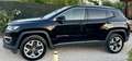 Jeep Compass 2.0 mjt Longitude 4wd 140cv auto my19 - thumbnail 3