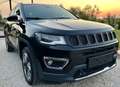Jeep Compass 2.0 mjt Longitude 4wd 140cv auto my19 - thumbnail 6