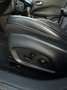Jeep Compass 2.0 mjt Longitude 4wd 140cv auto my19 - thumbnail 16
