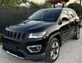 Jeep Compass 2.0 mjt Longitude 4wd 140cv auto my19 - thumbnail 7