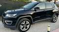 Jeep Compass 2.0 mjt Longitude 4wd 140cv auto my19 - thumbnail 19
