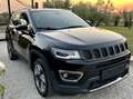 Jeep Compass 2.0 mjt Longitude 4wd 140cv auto my19 - thumbnail 2